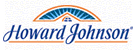 HojoLogo