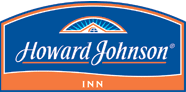 HojoLogo